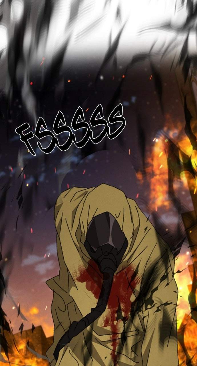 The Undertaker of Monsters Chapter 24 page 73 - 