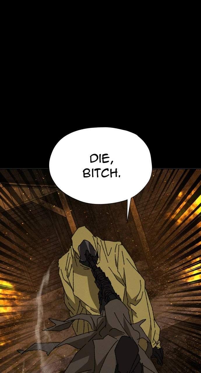 The Undertaker of Monsters Chapter 24 page 76 - 
