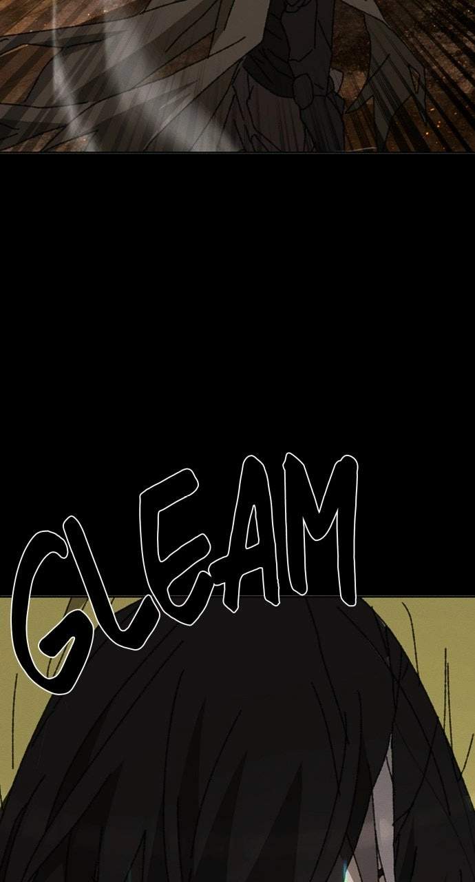 The Undertaker of Monsters Chapter 24 page 77 - 