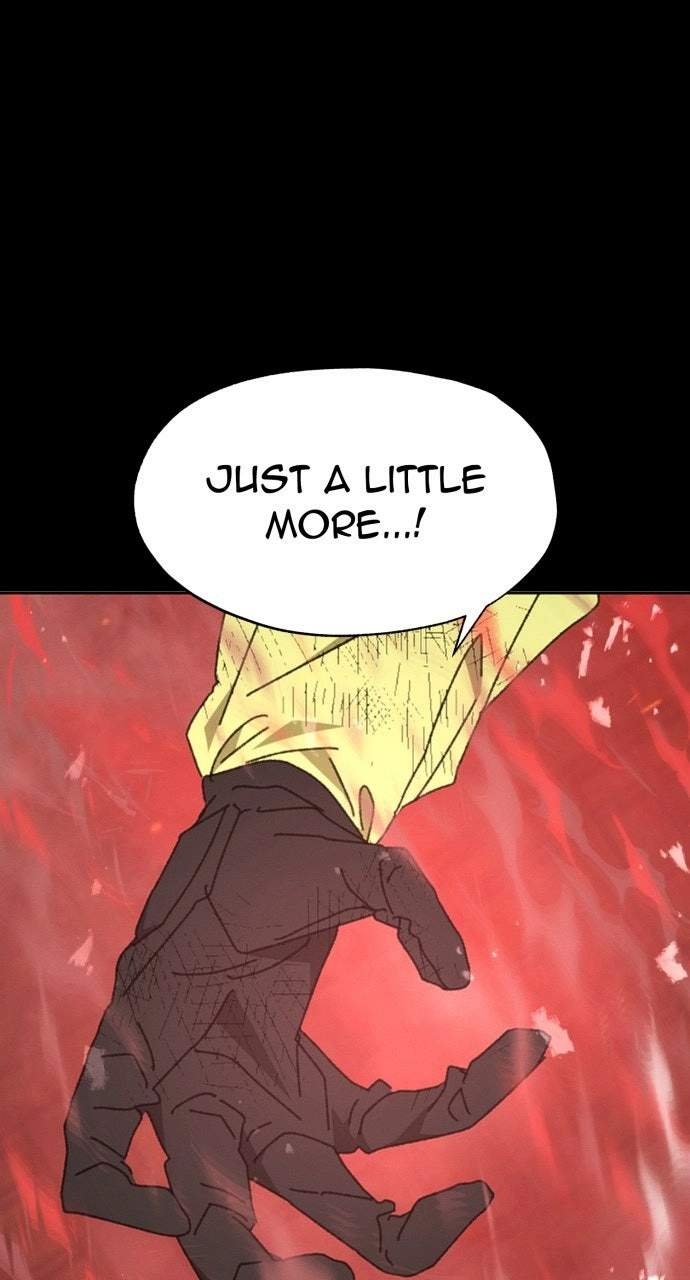 The Undertaker of Monsters Chapter 24 page 80 - 