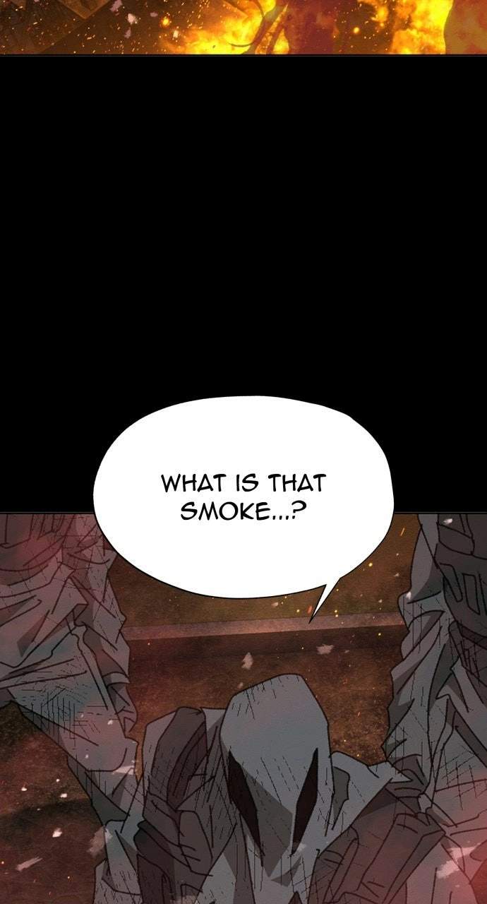 The Undertaker of Monsters Chapter 24 page 84 - 