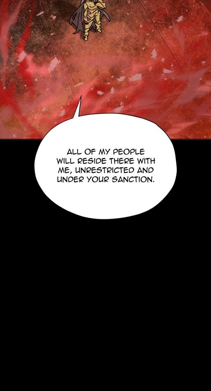 The Undertaker of Monsters Chapter 24 page 92 - 