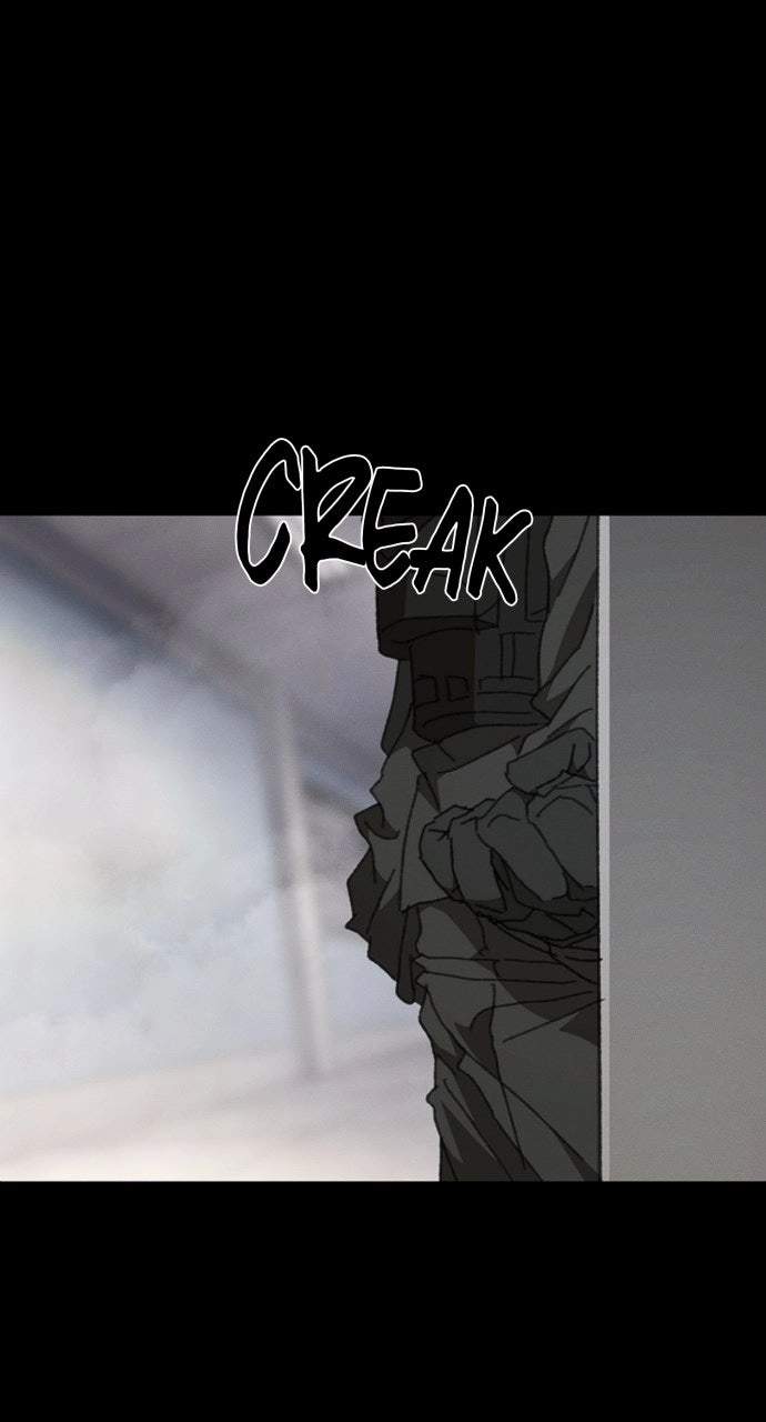 The Undertaker of Monsters Chapter 25 page 20 - 