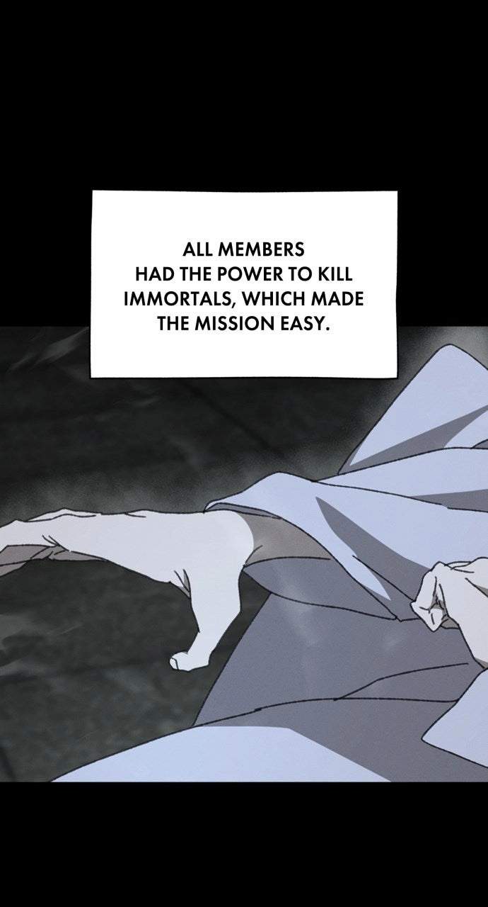 The Undertaker of Monsters Chapter 25 page 25 - 