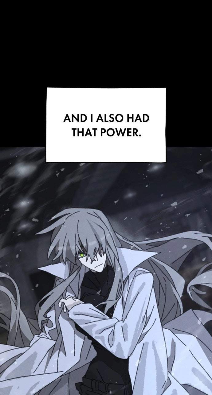 The Undertaker of Monsters Chapter 25 page 26 - 