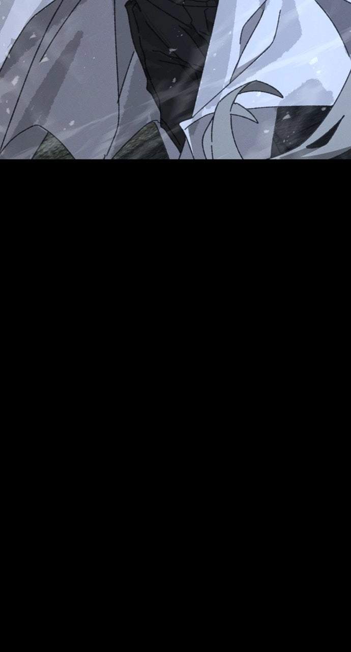 The Undertaker of Monsters Chapter 25 page 27 - 