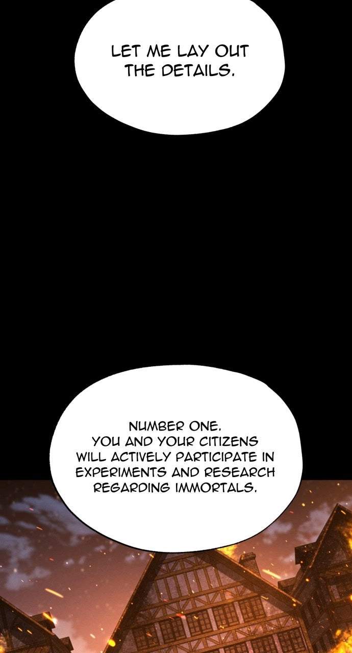 The Undertaker of Monsters Chapter 25 page 4 - 