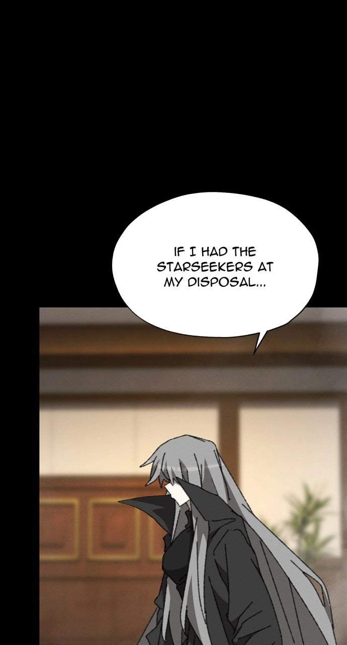The Undertaker of Monsters Chapter 25 page 52 - 