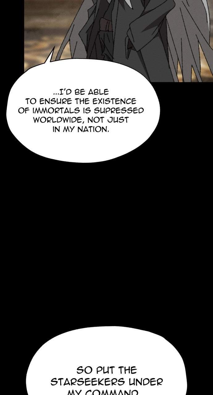 The Undertaker of Monsters Chapter 25 page 53 - 