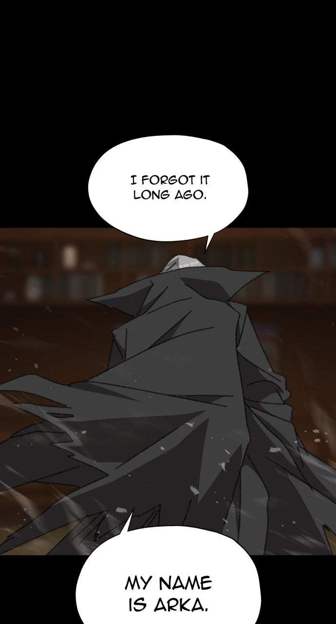 The Undertaker of Monsters Chapter 25 page 58 - 