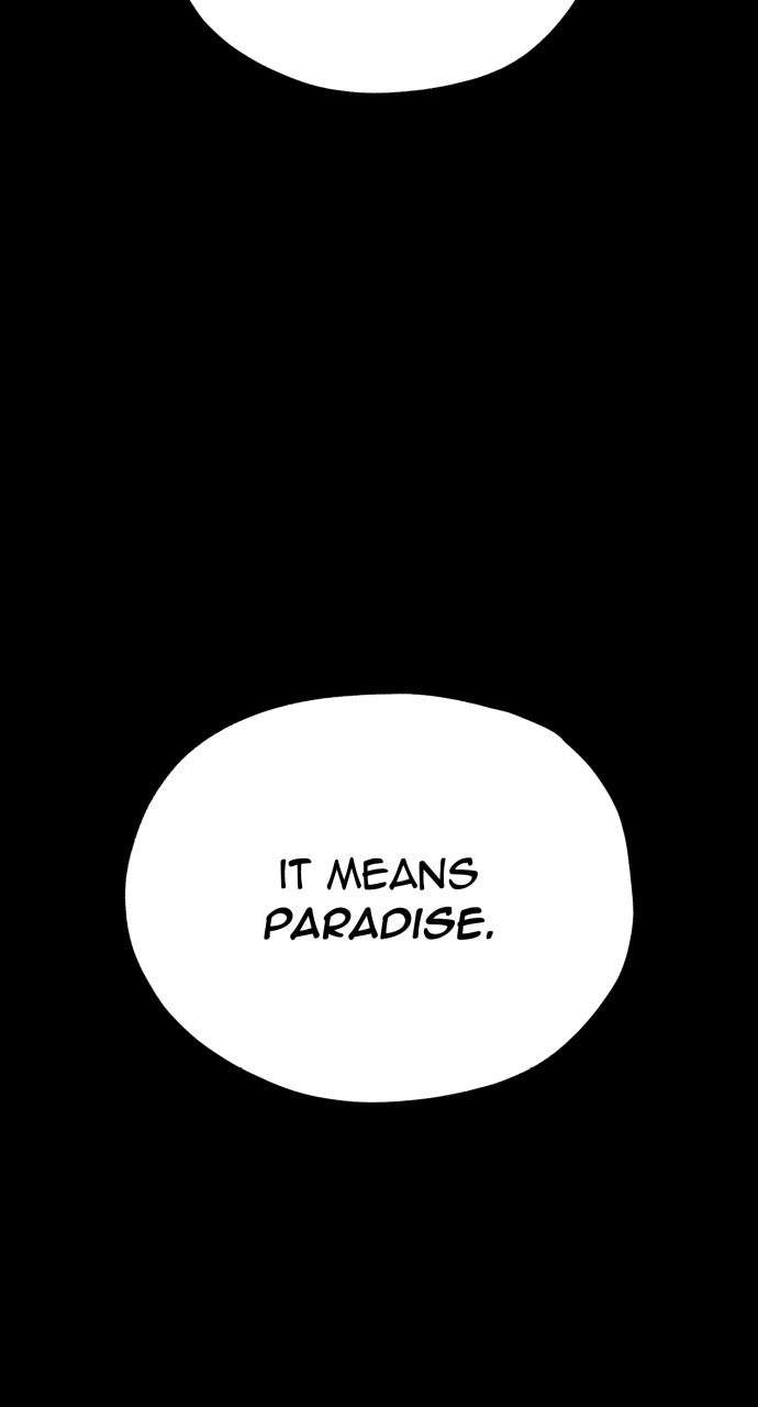 The Undertaker of Monsters Chapter 25 page 59 - 