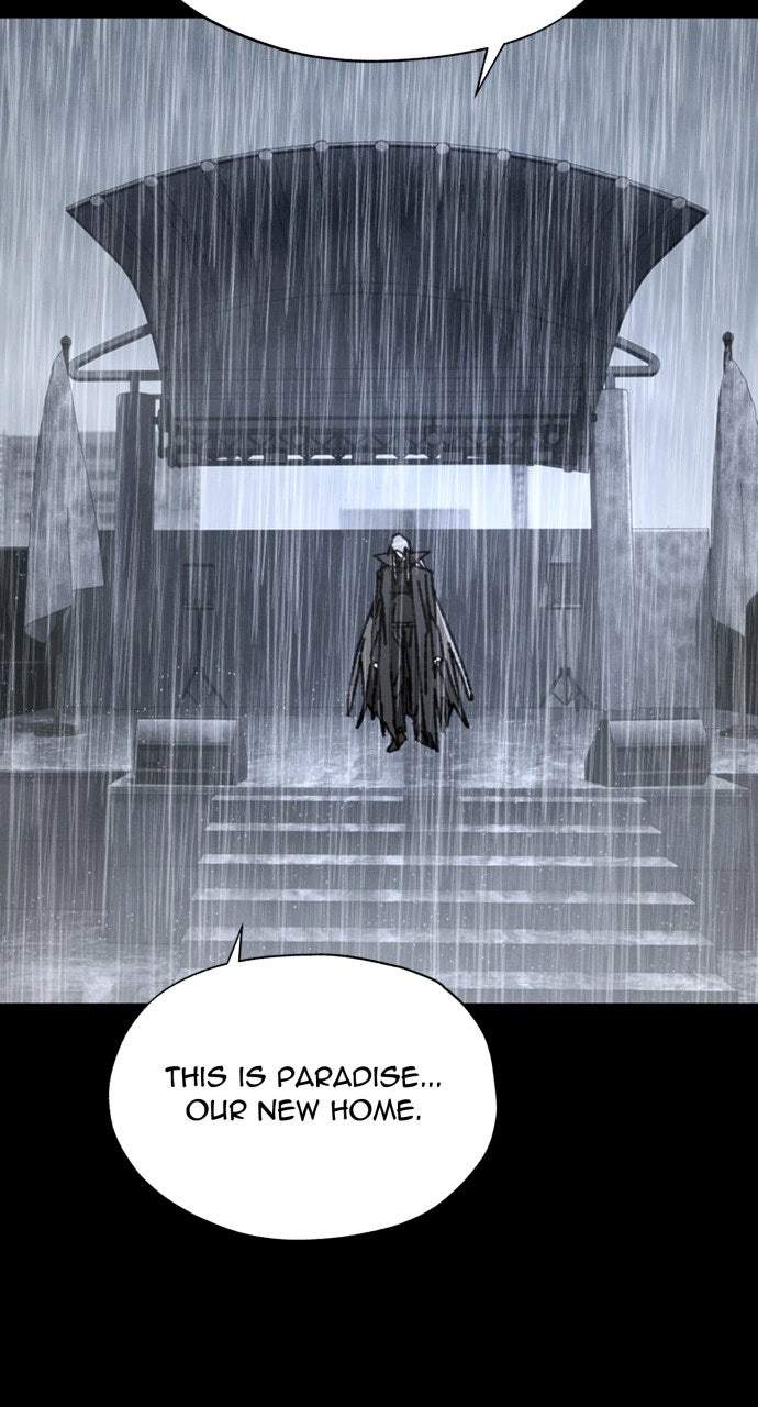 The Undertaker of Monsters Chapter 25 page 63 - 