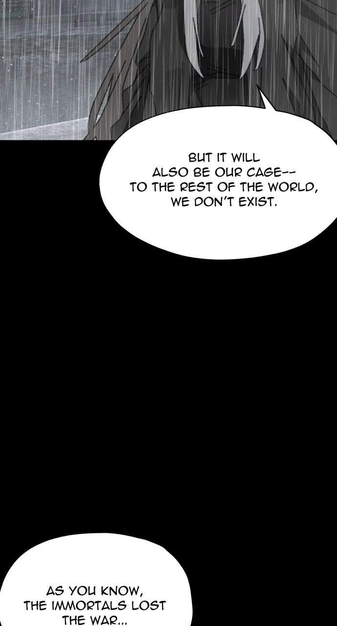 The Undertaker of Monsters Chapter 25 page 65 - 