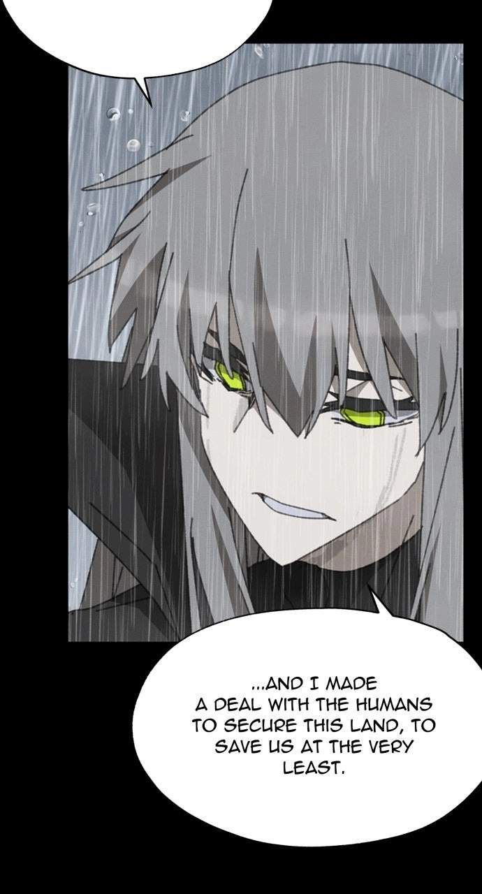 The Undertaker of Monsters Chapter 25 page 66 - 