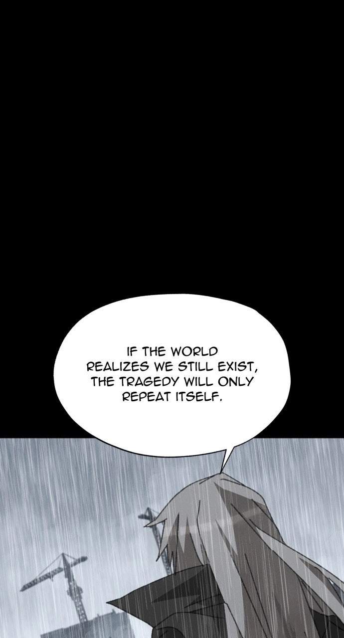 The Undertaker of Monsters Chapter 25 page 67 - 