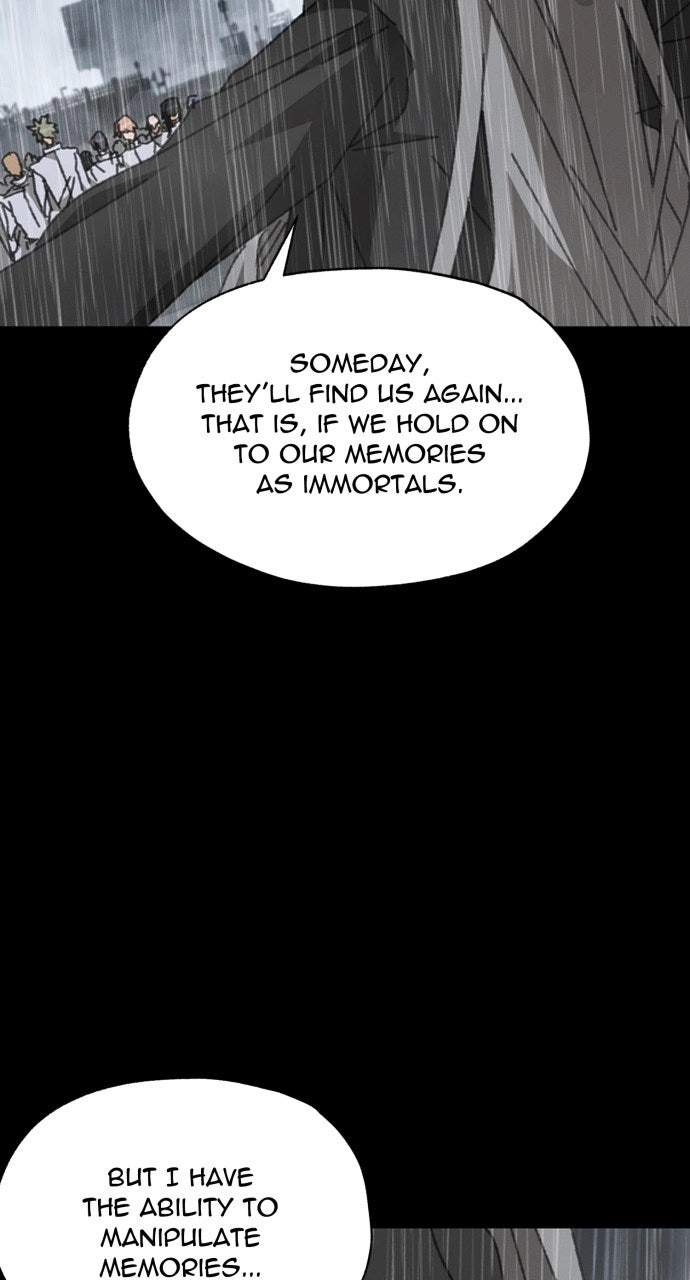 The Undertaker of Monsters Chapter 25 page 68 - 
