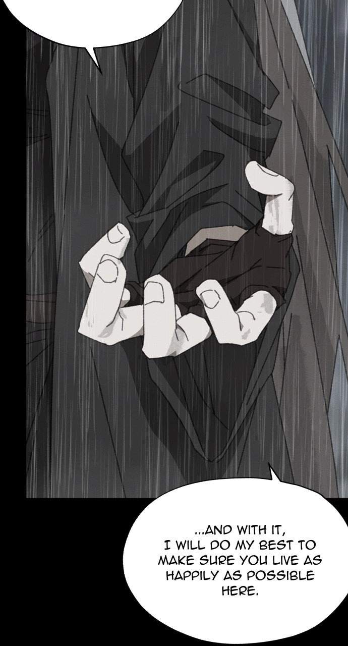 The Undertaker of Monsters Chapter 25 page 69 - 