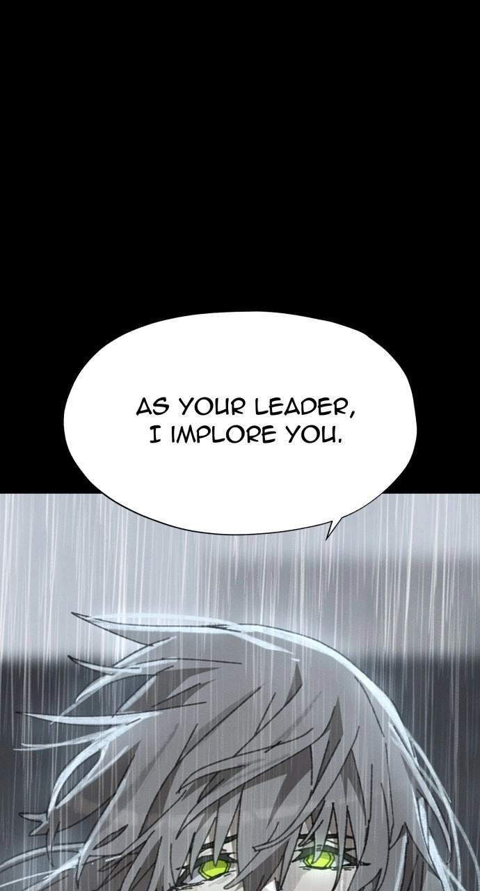 The Undertaker of Monsters Chapter 25 page 70 - 