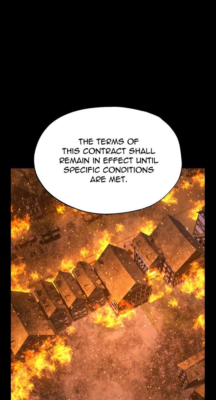 The Undertaker of Monsters Chapter 25 page 8 - 