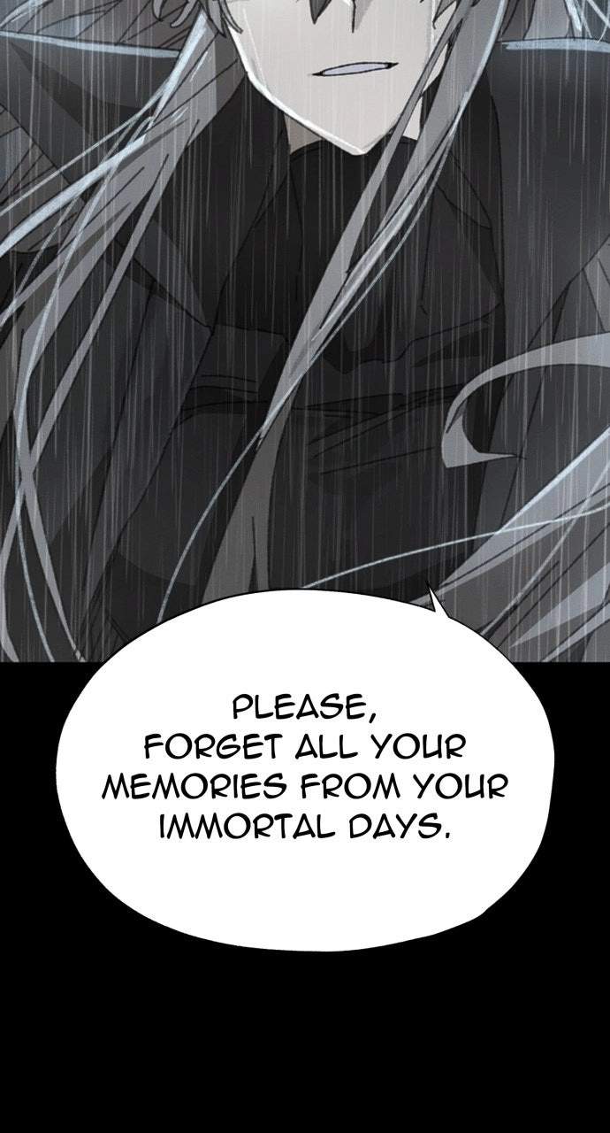 The Undertaker of Monsters Chapter 25 page 71 - 