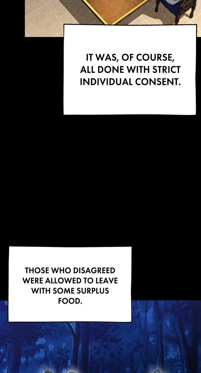 The Undertaker of Monsters Chapter 25 page 73 - 