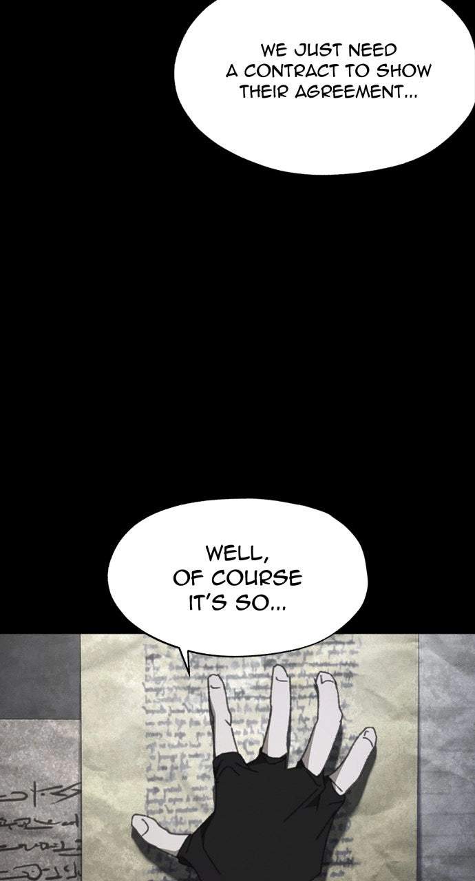 The Undertaker of Monsters Chapter 25 page 77 - 