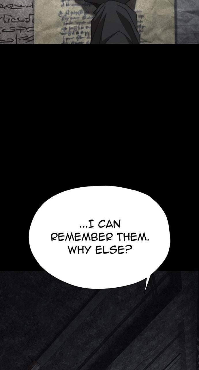 The Undertaker of Monsters Chapter 25 page 78 - 