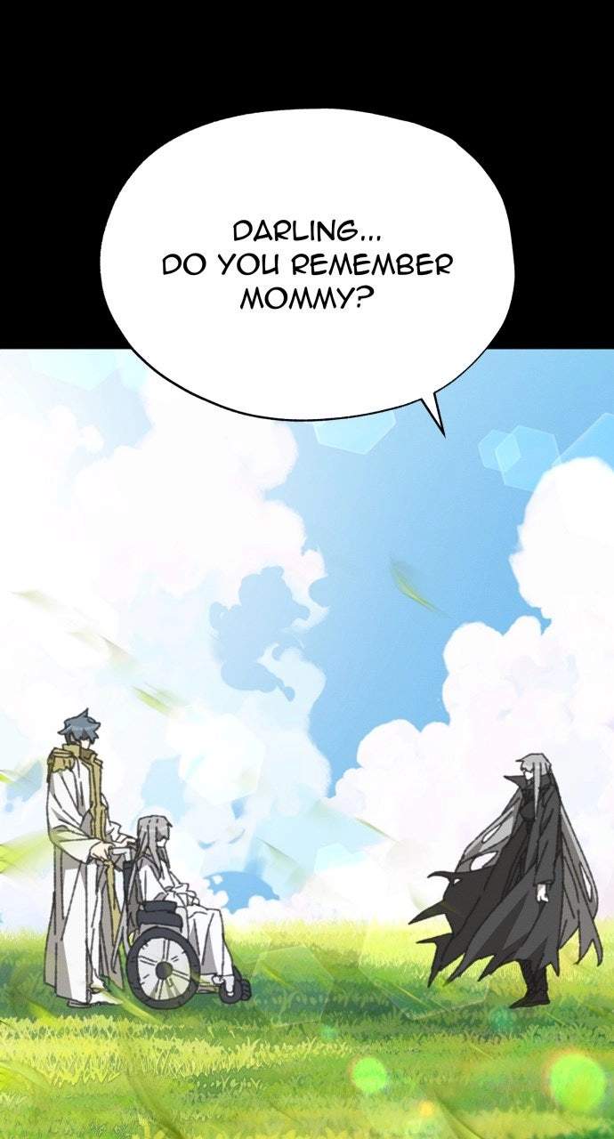 The Undertaker of Monsters Chapter 25 page 86 - 