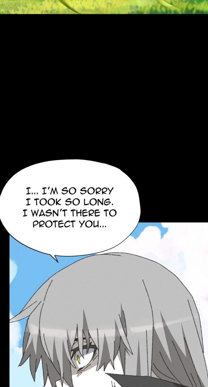 The Undertaker of Monsters Chapter 25 page 87 - 