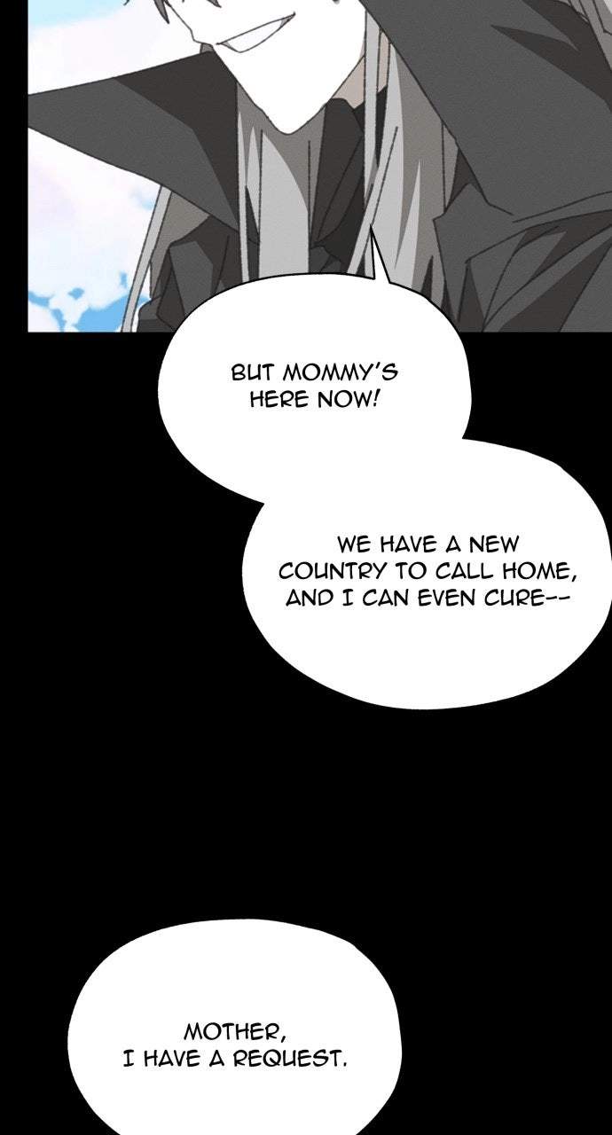 The Undertaker of Monsters Chapter 25 page 88 - 
