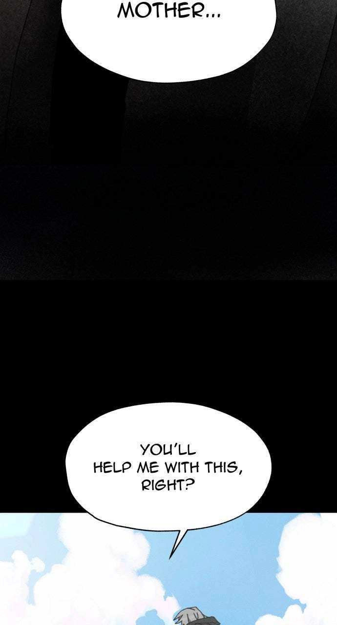 The Undertaker of Monsters Chapter 26 page 11 - 