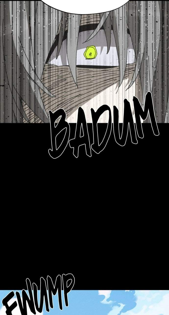 The Undertaker of Monsters Chapter 26 page 13 - 