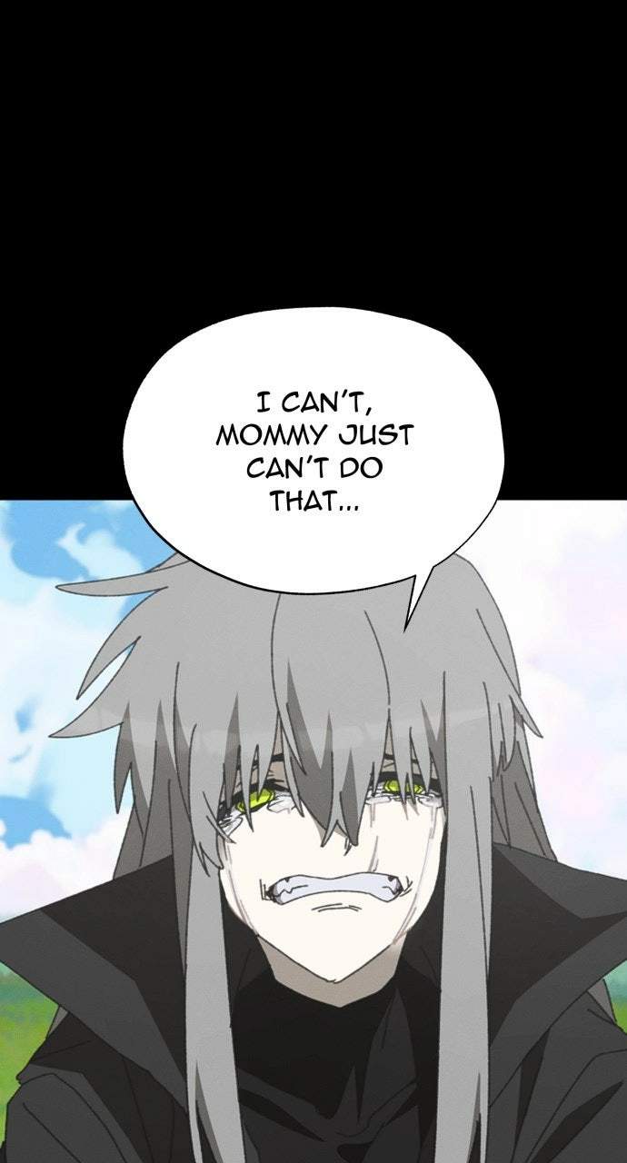 The Undertaker of Monsters Chapter 26 page 16 - 