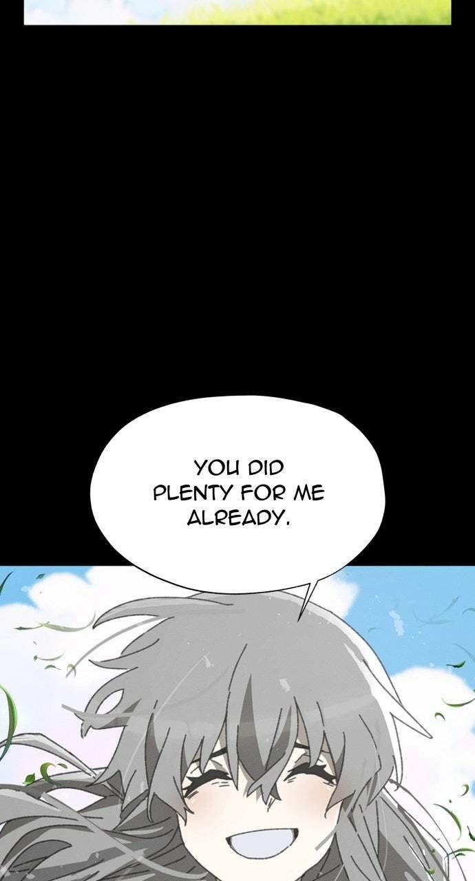 The Undertaker of Monsters Chapter 26 page 18 - 