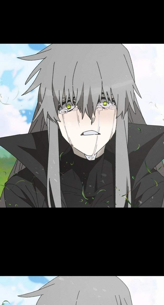 The Undertaker of Monsters Chapter 26 page 20 - 