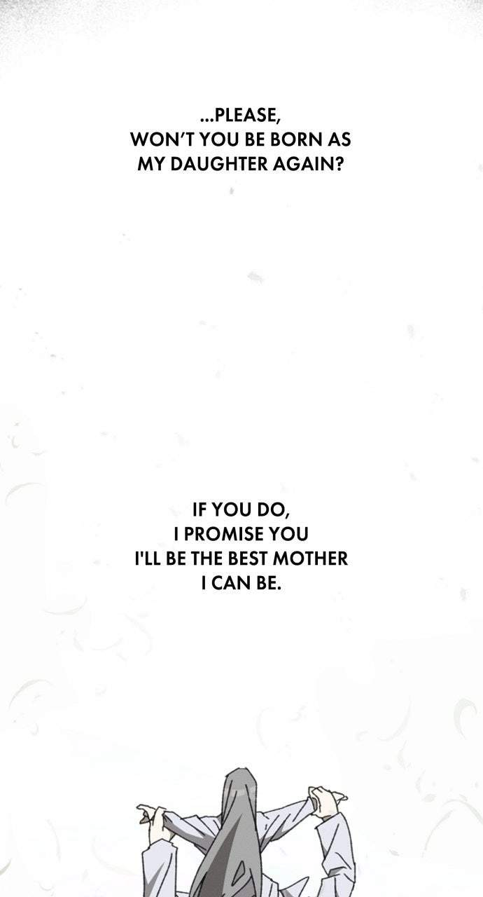 The Undertaker of Monsters Chapter 26 page 23 - 