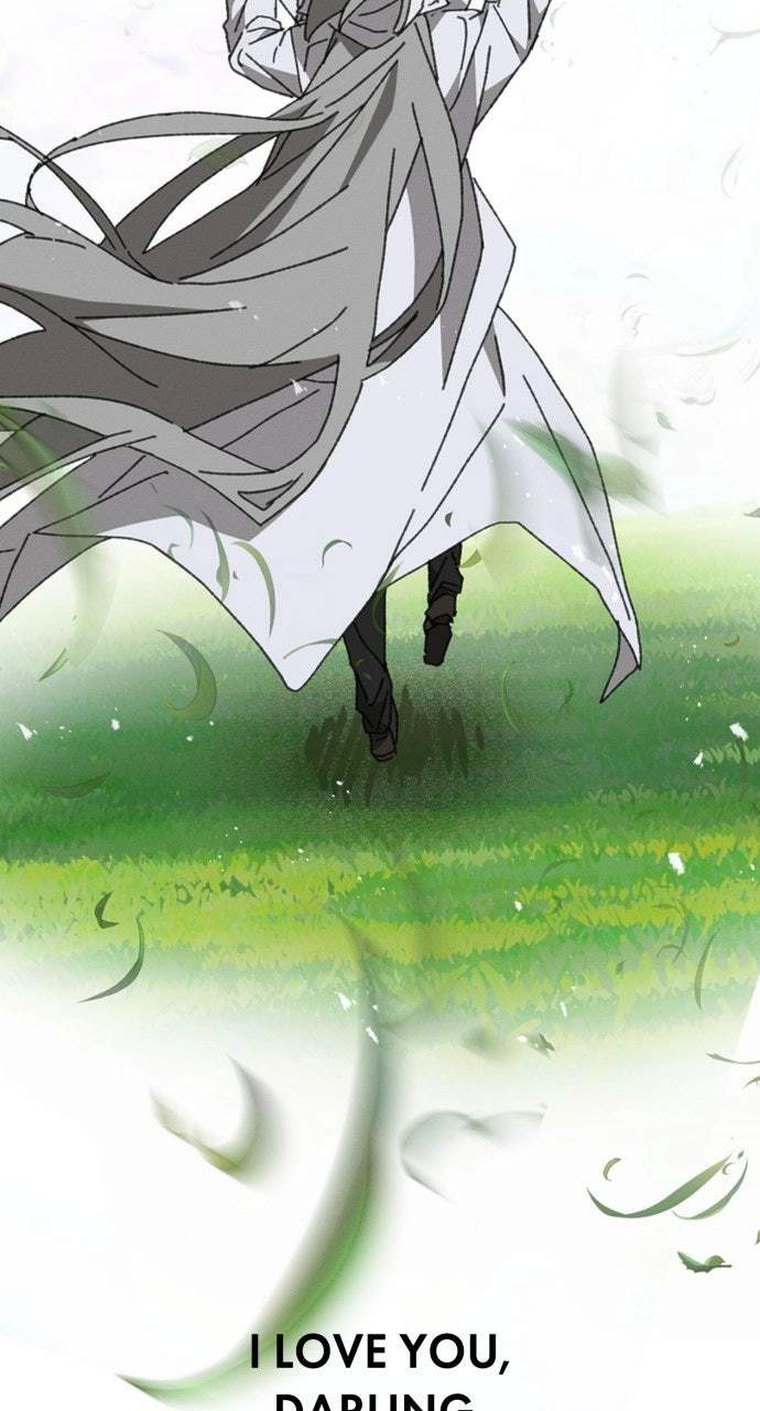 The Undertaker of Monsters Chapter 26 page 24 - 