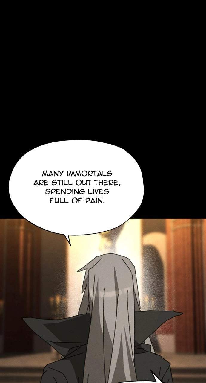 The Undertaker of Monsters Chapter 26 page 29 - 