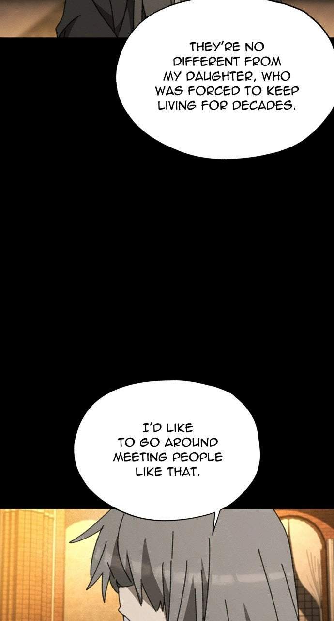 The Undertaker of Monsters Chapter 26 page 30 - 