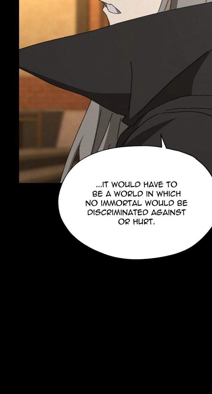 The Undertaker of Monsters Chapter 26 page 36 - 