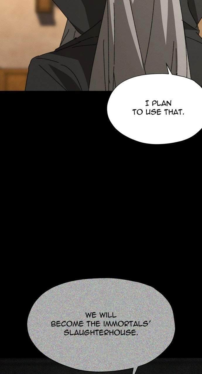 The Undertaker of Monsters Chapter 26 page 39 - 