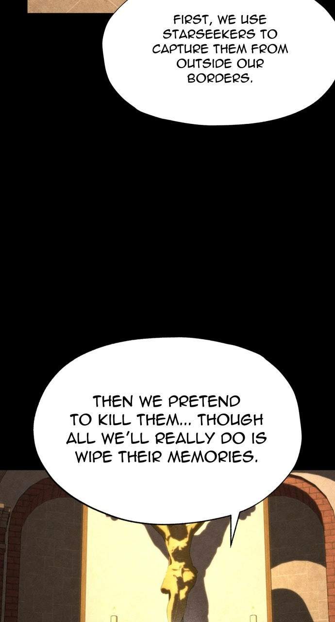The Undertaker of Monsters Chapter 26 page 42 - 