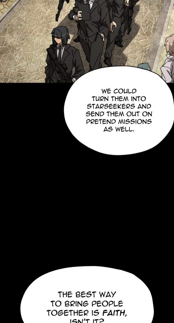 The Undertaker of Monsters Chapter 26 page 46 - 