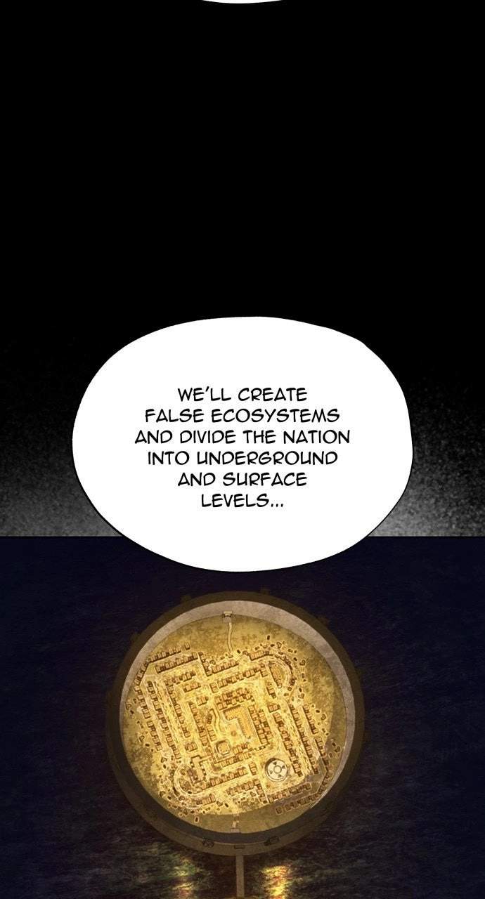 The Undertaker of Monsters Chapter 26 page 48 - 
