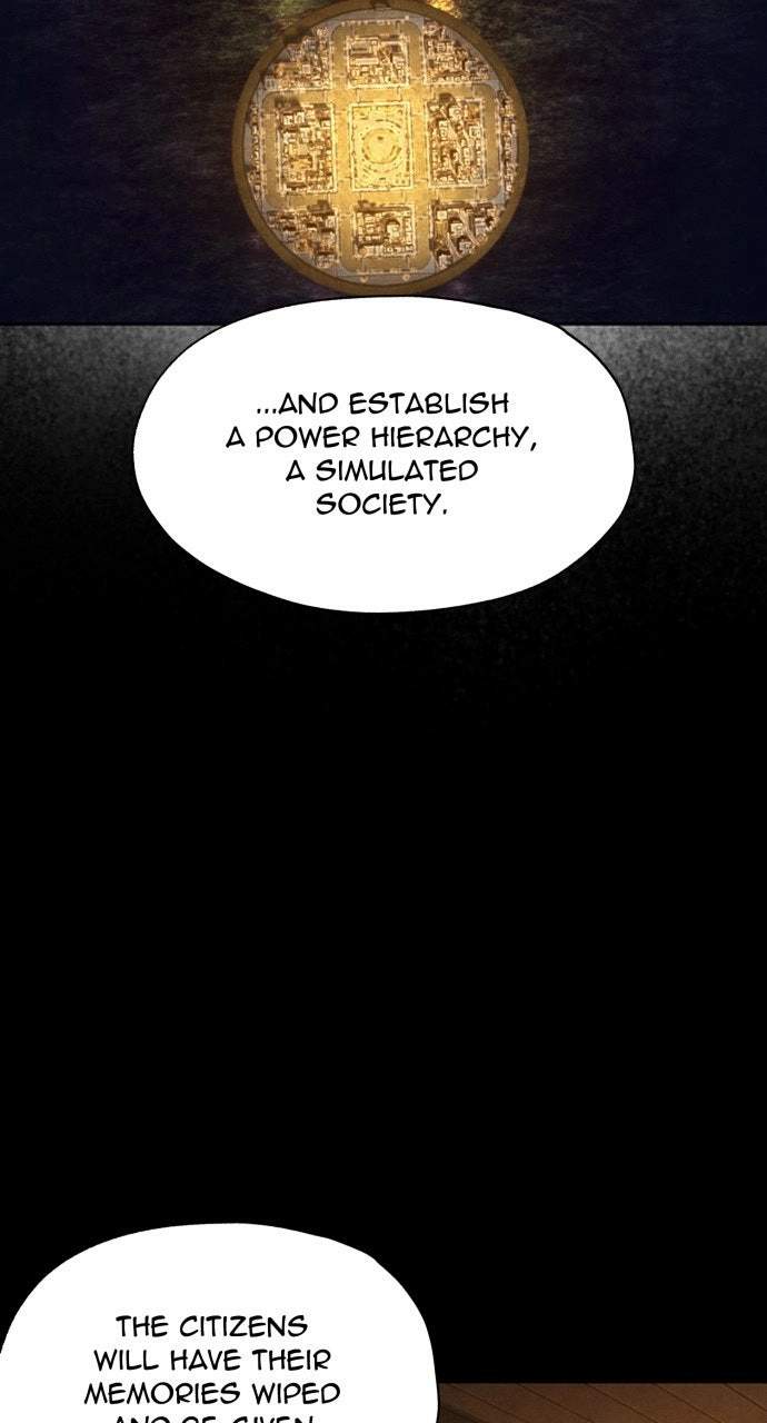 The Undertaker of Monsters Chapter 26 page 49 - 