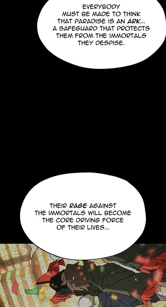 The Undertaker of Monsters Chapter 26 page 52 - 