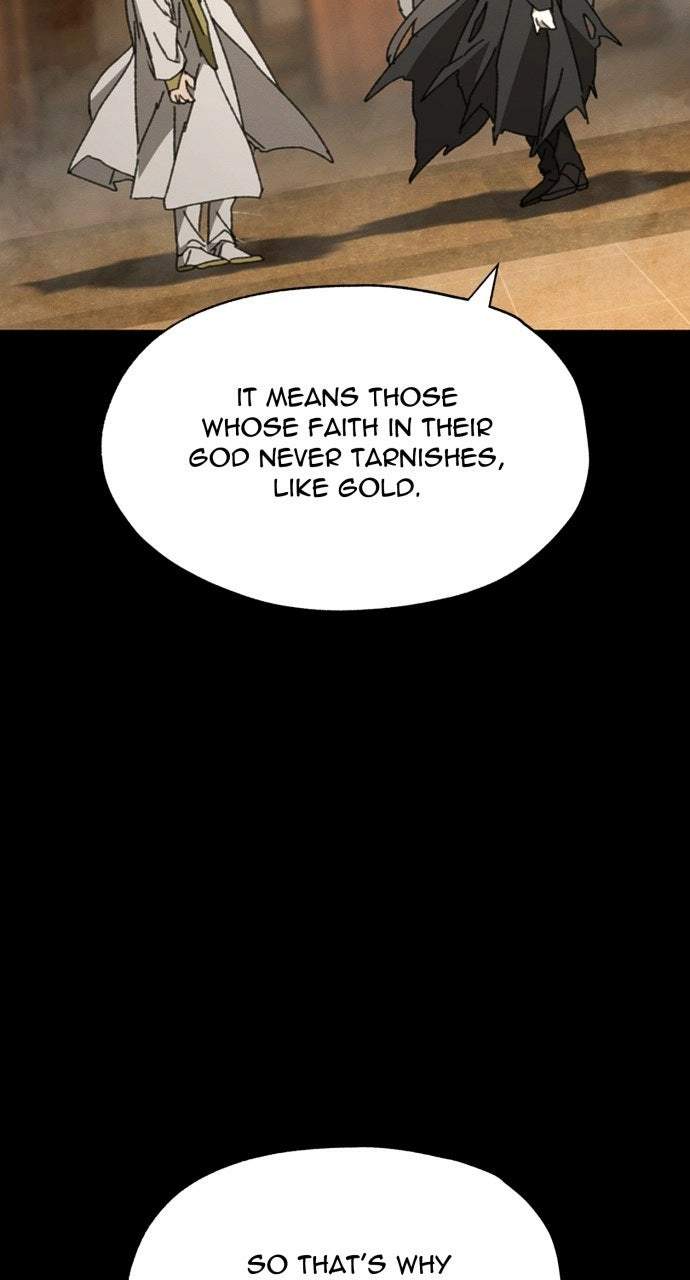 The Undertaker of Monsters Chapter 26 page 56 - 