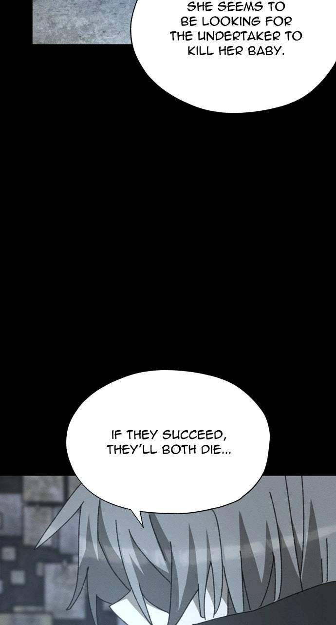 The Undertaker of Monsters Chapter 26 page 62 - 