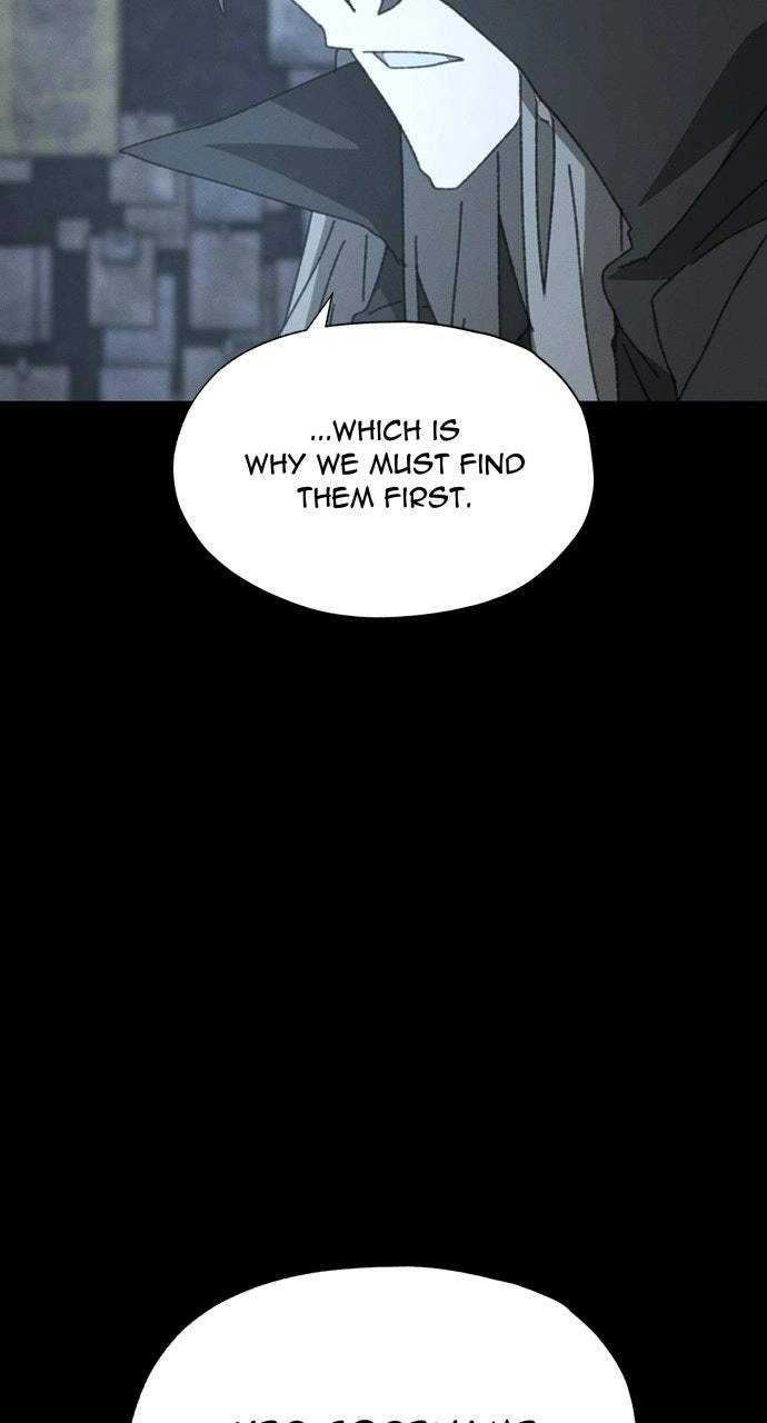 The Undertaker of Monsters Chapter 26 page 63 - 