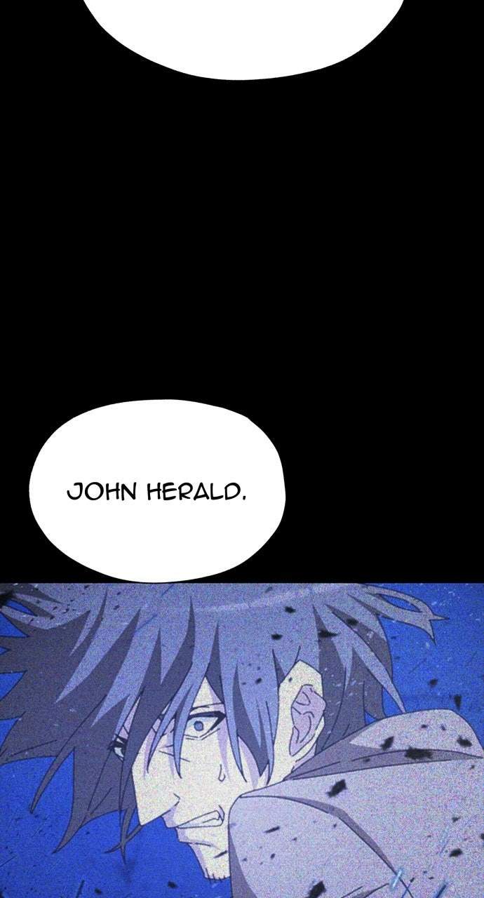 The Undertaker of Monsters Chapter 26 page 65 - 